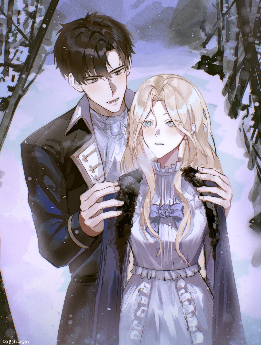 yjh_ism (@yjh_ism) / Posts / X