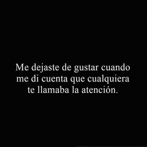 Escrito Ideal (@escrito_ideal) on Twitter photo 