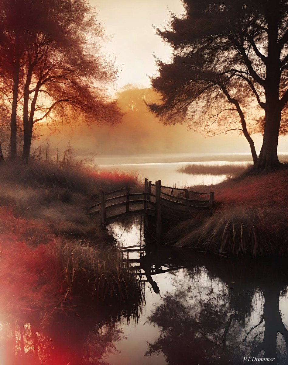P_F_Drommer's tweet image. #sunset #photography #photooftheday #sunsetphotography #naturephotography #sun #instagood #beautiful #art #instagram #sunsets #picoftheday