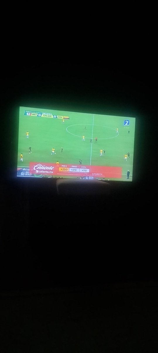 JorgeRu39714743's tweet photo. Vamos mexico 🇲🇽🇲🇽saludos desde north carolina 🇲🇽#MiSelecciónAzteca https://t.co/JK8o9R9utH