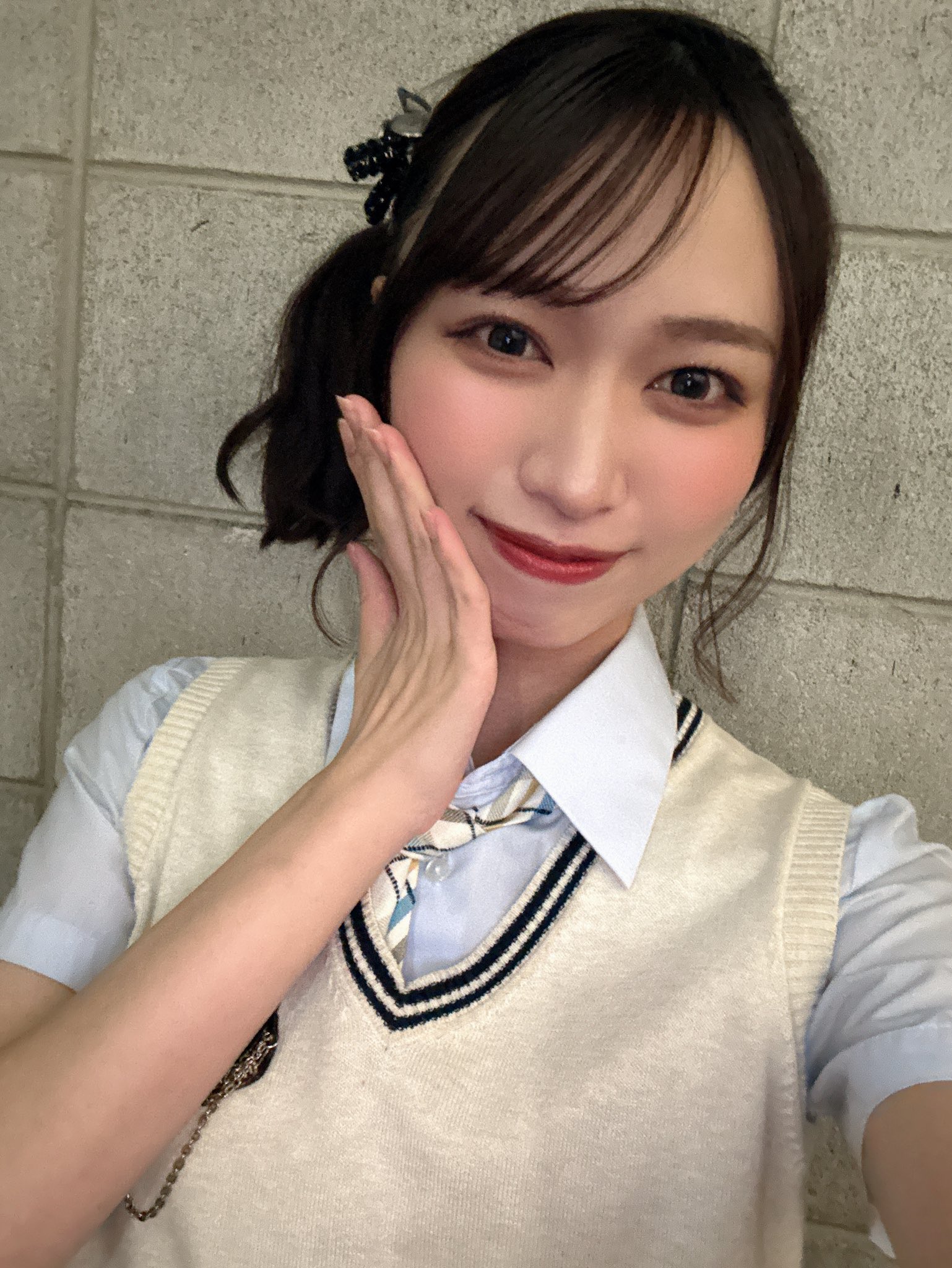 さつき CUTIE STREET【Official】 on X: 