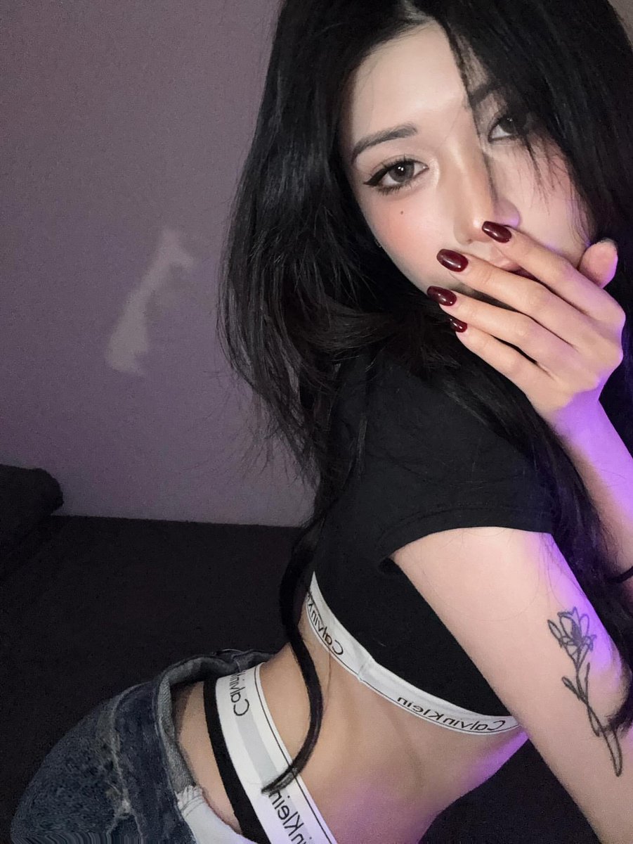 ckgirl6969's tweet image. #ck女神 #正妹 #女孩 #女神 #ck