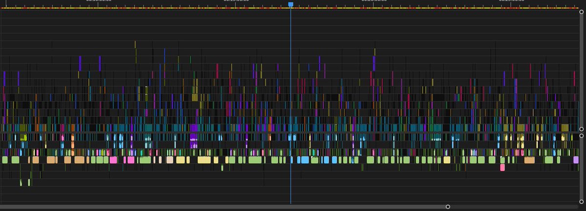 realMax0r's tweet photo. vid should be done soon https://t.co/bLXPAAtaYW