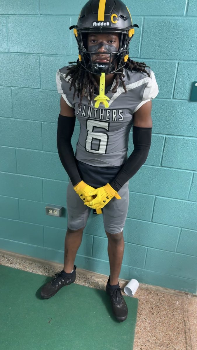 Jamari Doby tweet media