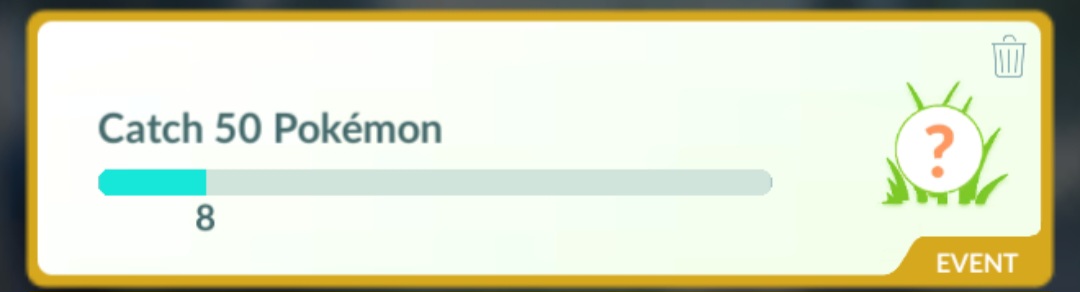 AKiwiIsNotAFruit tweet media