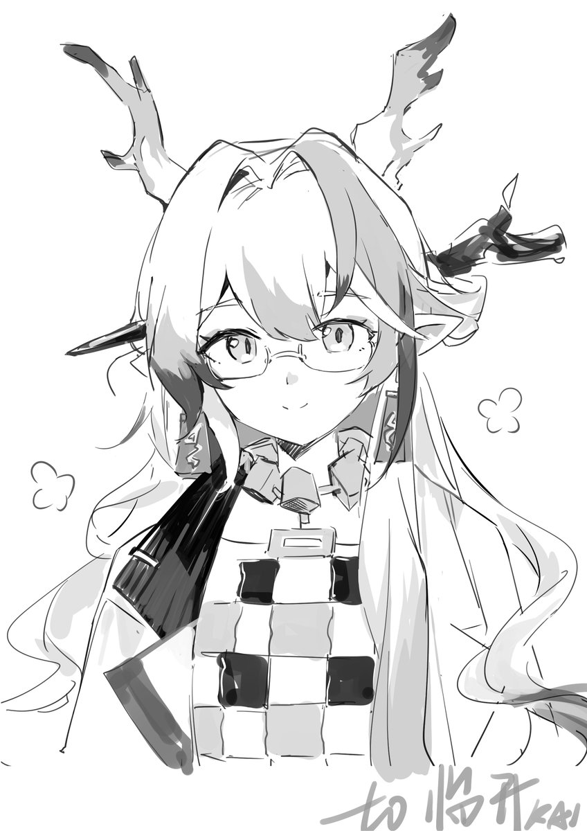 老师我好饿 (@horayo328518) on Twitter photo 