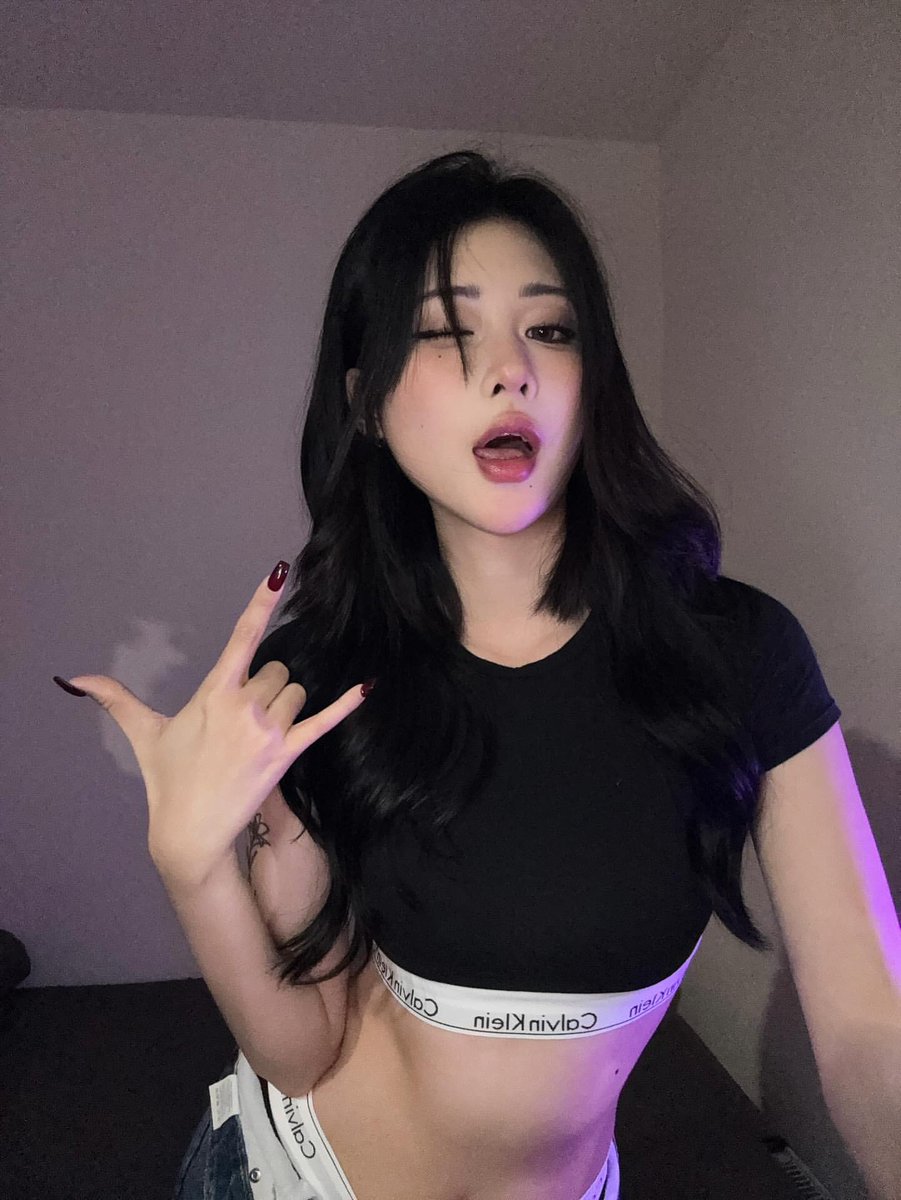 ckgirl6969's tweet image. #ck女神 #正妹 #女孩 #女神 #ck