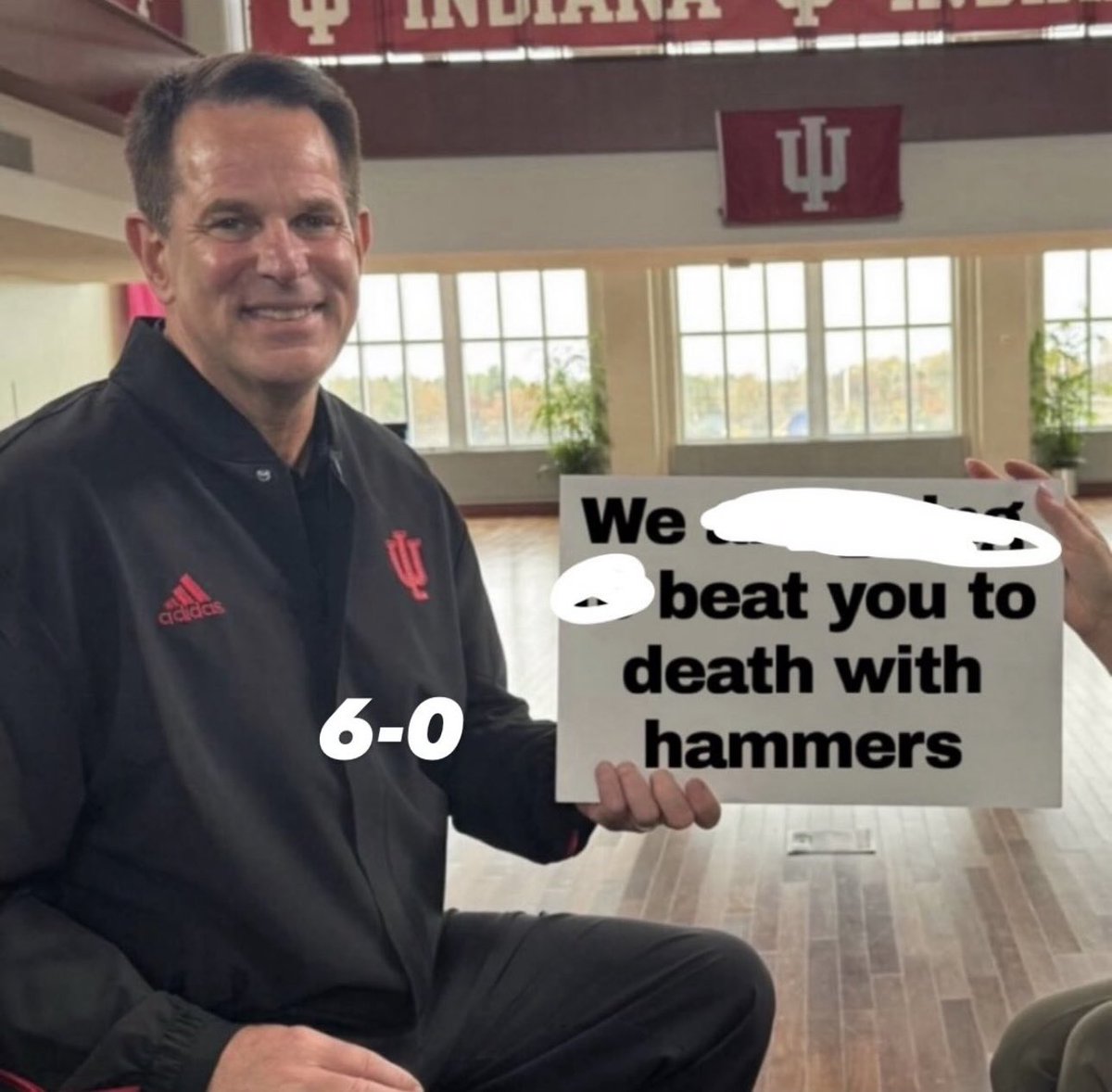 Austin Dorris (@austindorris83) on Twitter photo 