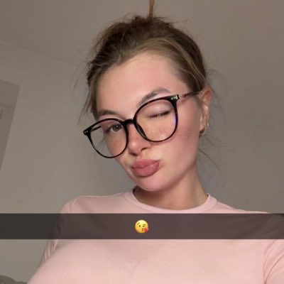 Dustingarn82's tweet image. #NewProfilePic