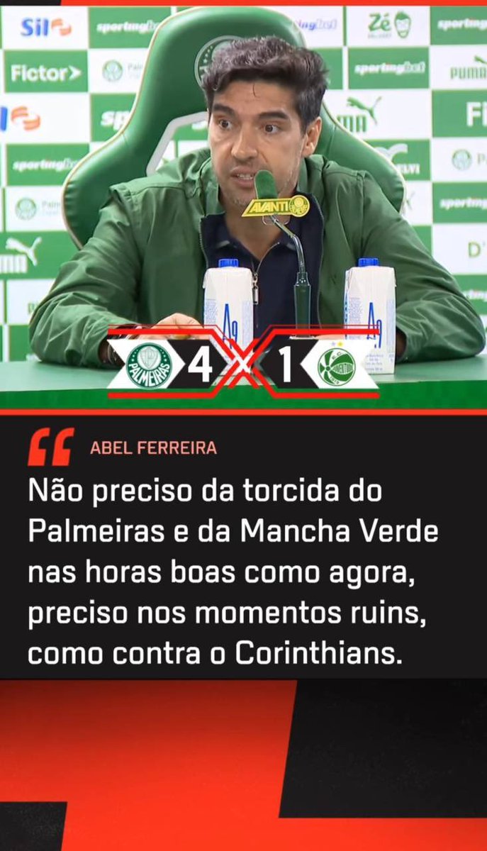 vini_developer2's tweet image. O Corinthians no pior (e disparado) ano institucional de sua história causou uma dor grande neles, isso é satisfatório demais 💜