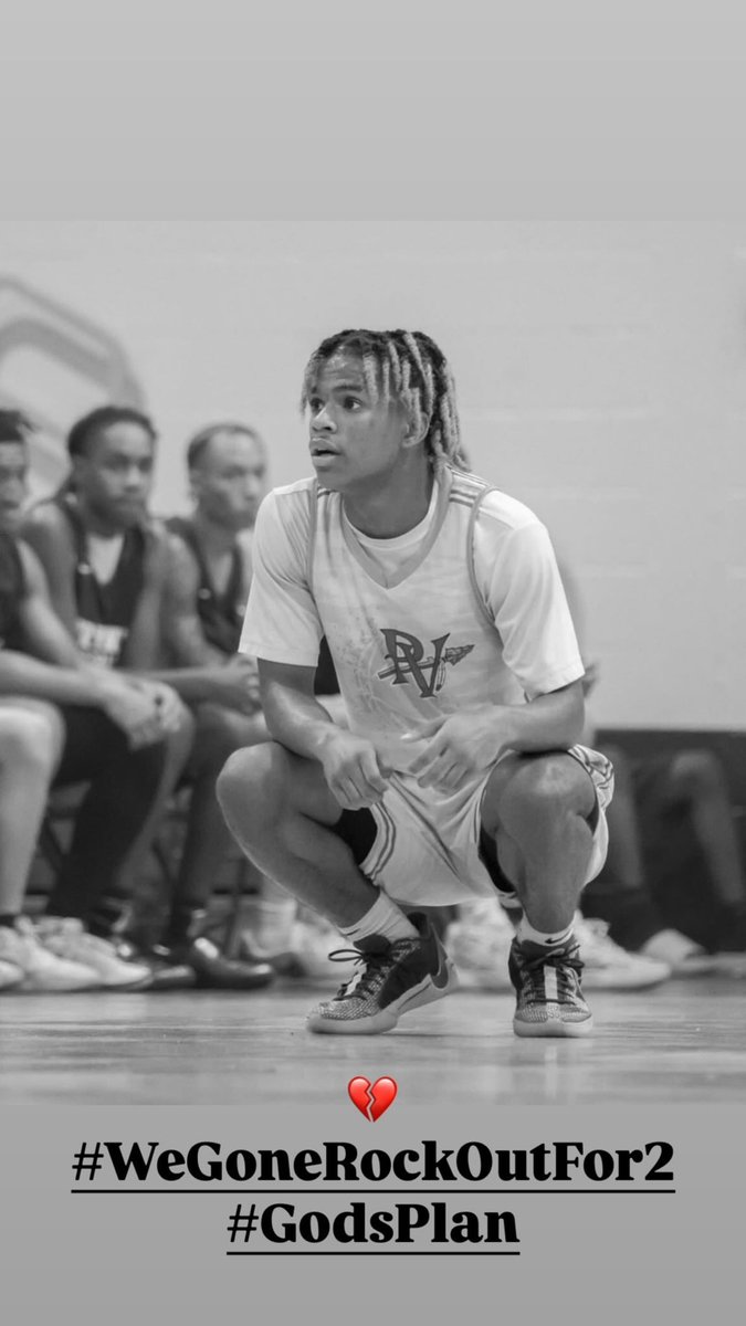 Pinson Valley Hoops (@pinsonhoops) on Twitter photo We are asking for Prayers for our Senior Sharp Shooting Captain <a href="/Quay_Lynch2/">Jaquavious Lynch</a> He was a in a serious car accident and suffered major season ending injuries. Heโs stable and in the trauma unit at the time. Please keep his family and our program in your prayers. #WeArePV ๐๐ฝ We are asking for Prayers for our Senior Sharp Shooting Captain <a href="/Quay_Lynch2/">Jaquavious Lynch</a> He was a in a serious car accident and suffered major season ending injuries. Heโs stable and in the trauma unit at the time. Please keep his family and our program in your prayers. #WeArePV ๐๐ฝ