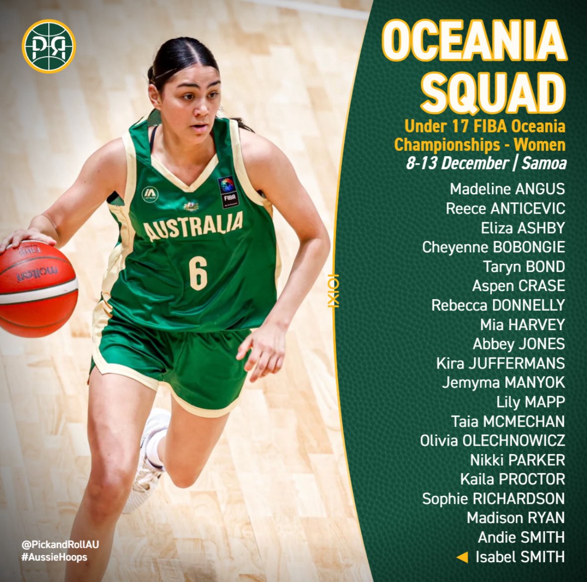 Kira Juffermans tweet media