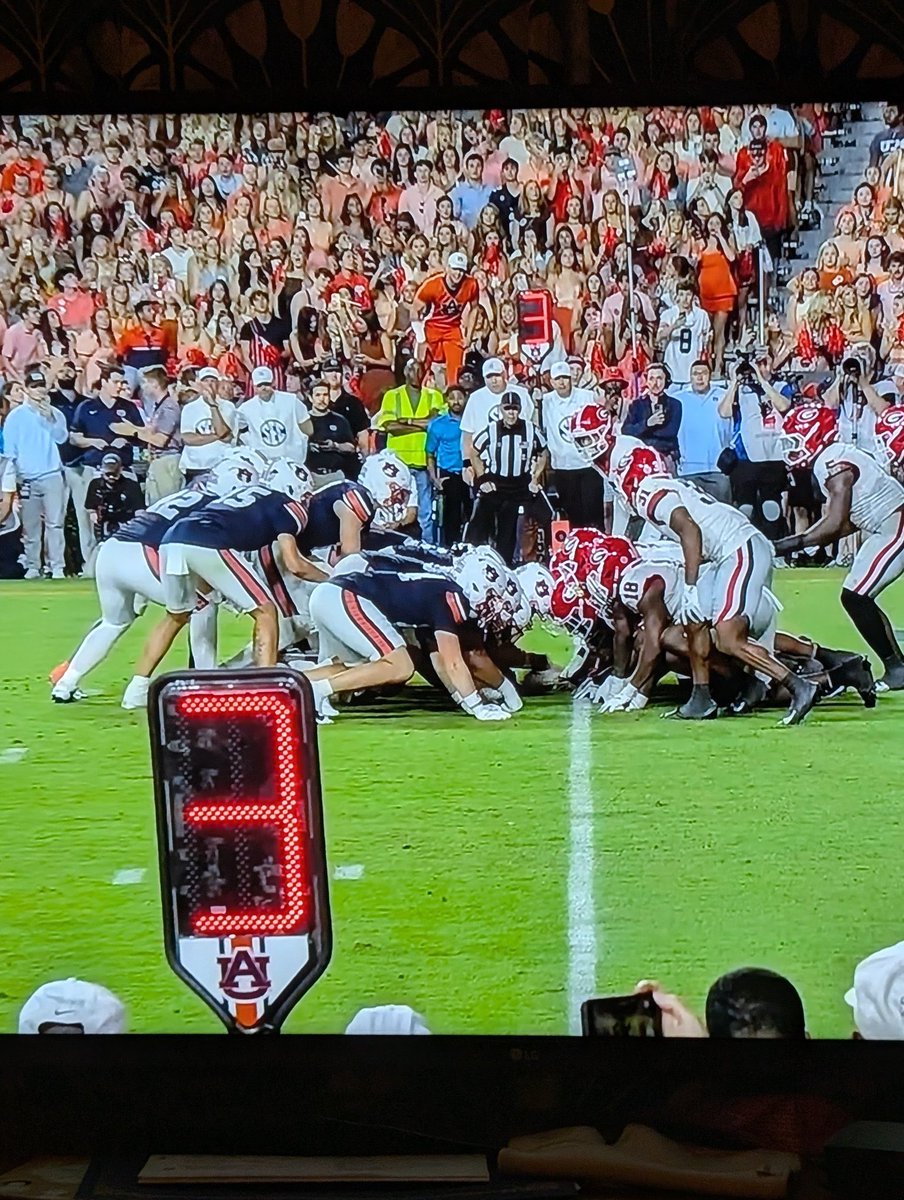 SirBacon_the2nd's tweet photo. @mikegittens @ALWarLegal @thewarrapport And missing the neutral zone infraction https://t.co/9kwzlE8kyh