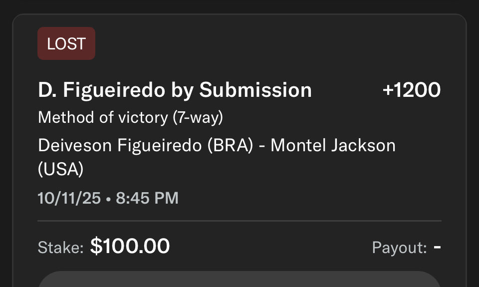 Yo I’m broker tweet media