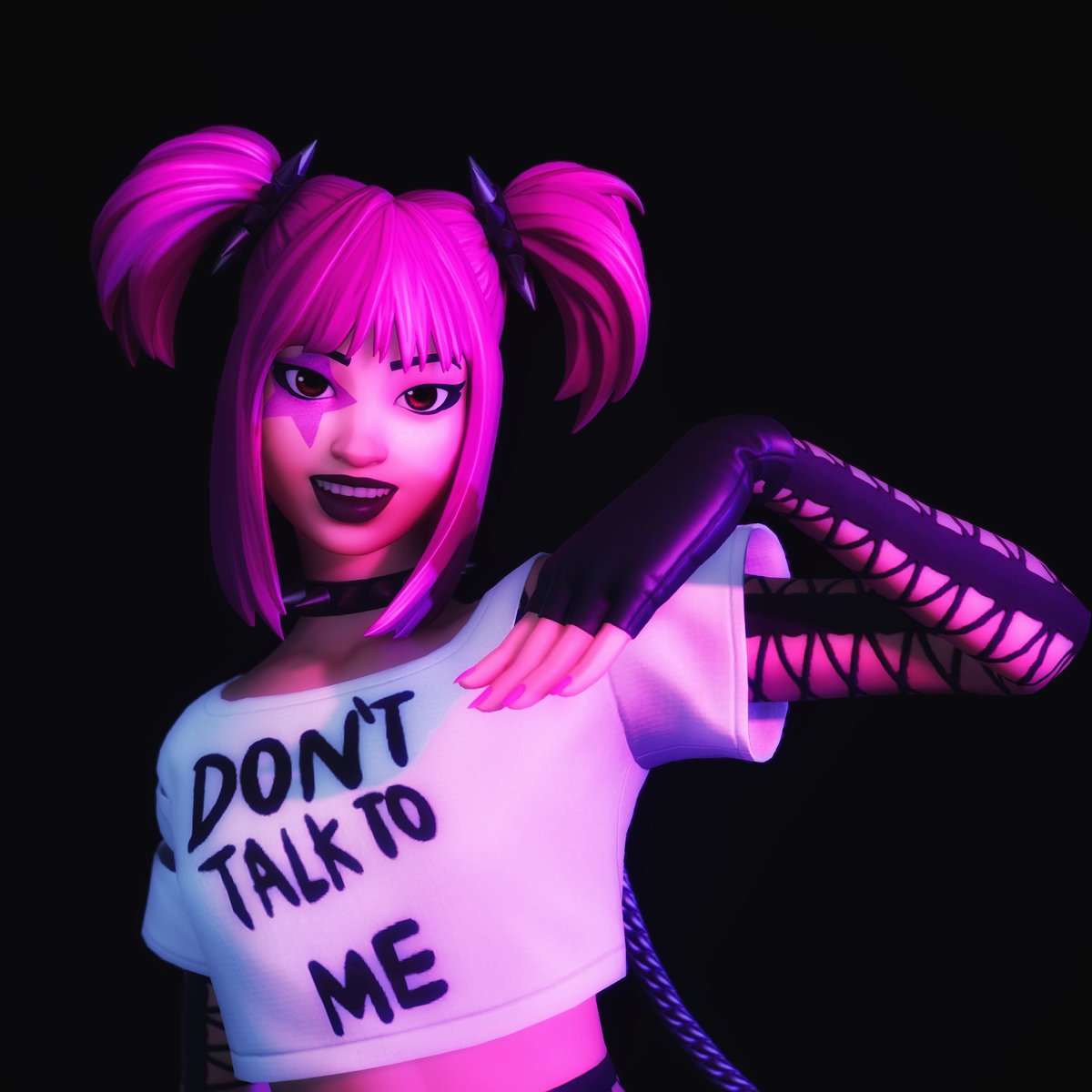 Happyeye__'s tweet photo. HAPPY BIRTHDAY @baxxxleigh!!!!! HERES SOME DROP DEE FORTOG!!!
๐๐ฉท๐ค
Bax was one of my earlier friends and followers on this app! She helped me get where I am today with fortography and I will forever be grateful that I met her!
#Fortnite #Fortography #DropDee #DropDeeFortnite https://t.co/HJ6w9JfzPl