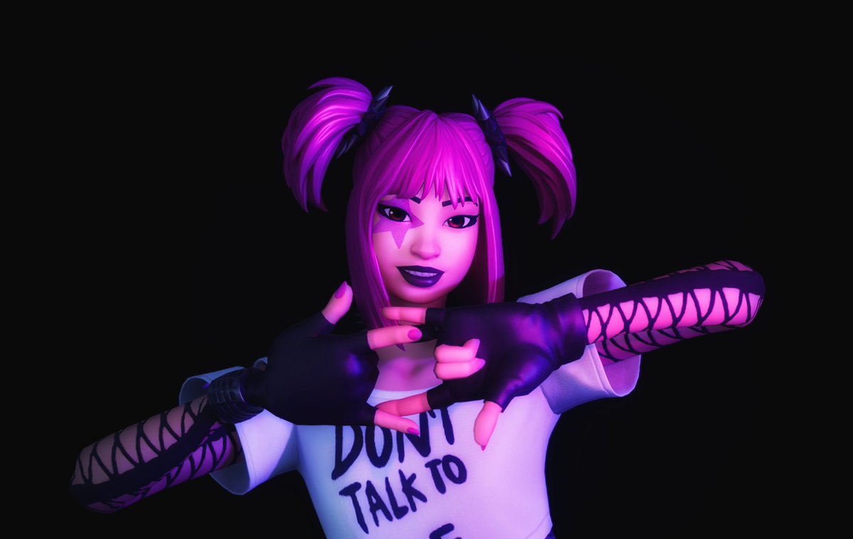 Happyeye__'s tweet photo. HAPPY BIRTHDAY @baxxxleigh!!!!! HERES SOME DROP DEE FORTOG!!!
๐๐ฉท๐ค
Bax was one of my earlier friends and followers on this app! She helped me get where I am today with fortography and I will forever be grateful that I met her!
#Fortnite #Fortography #DropDee #DropDeeFortnite https://t.co/HJ6w9JfzPl