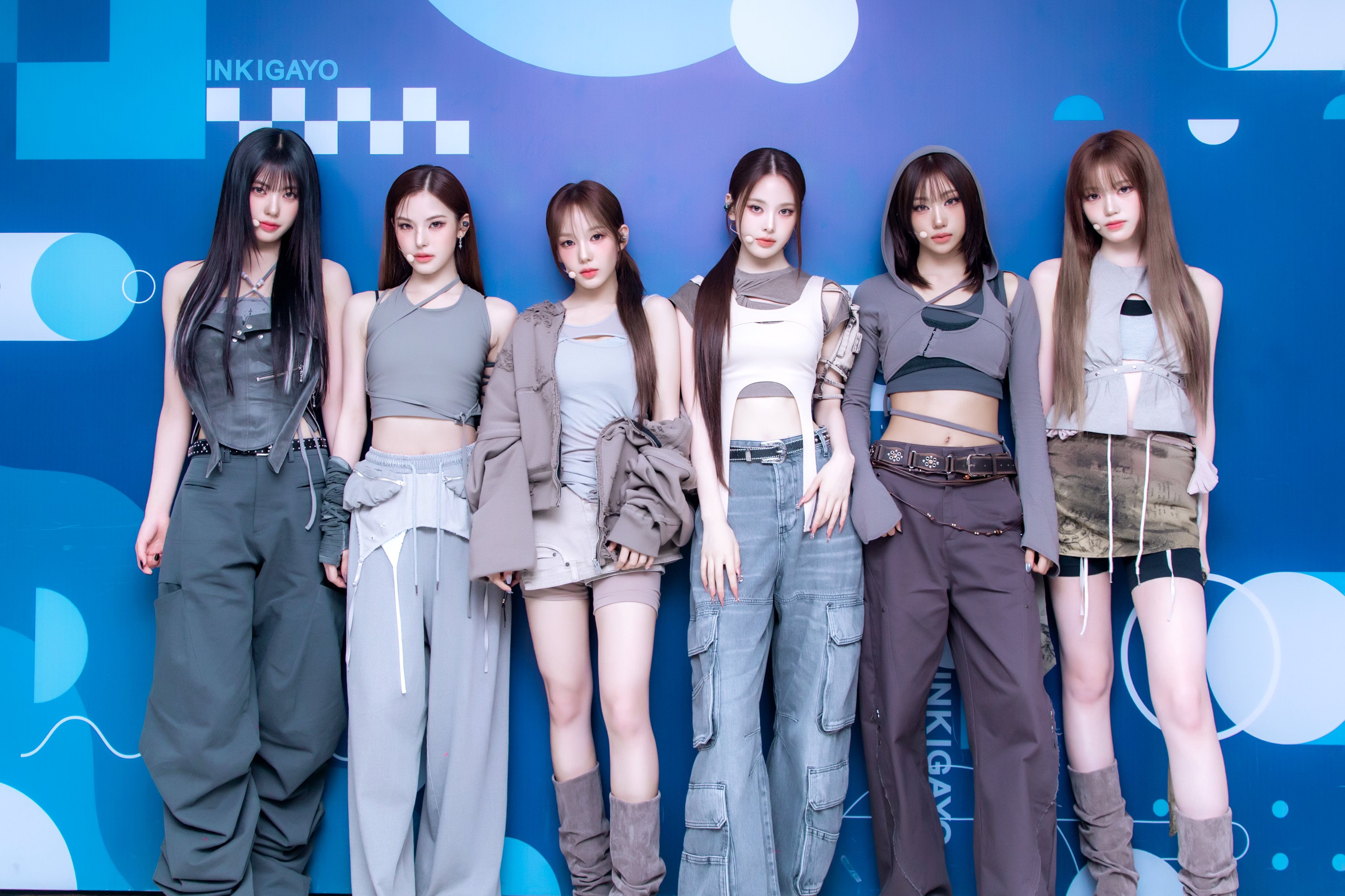 G3Bdp5AbwAcLA1g?format=jpg&name=4096x4096