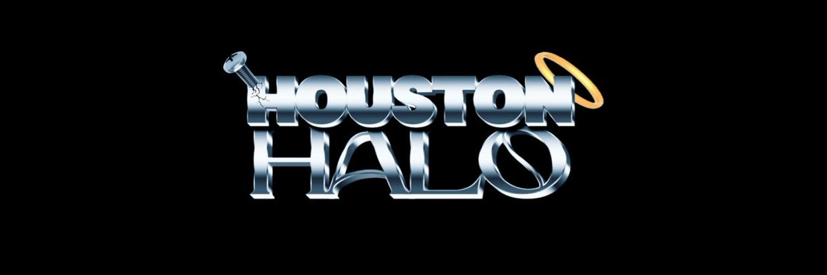 THE MEYEND 🧠👁⚡️ tweet media