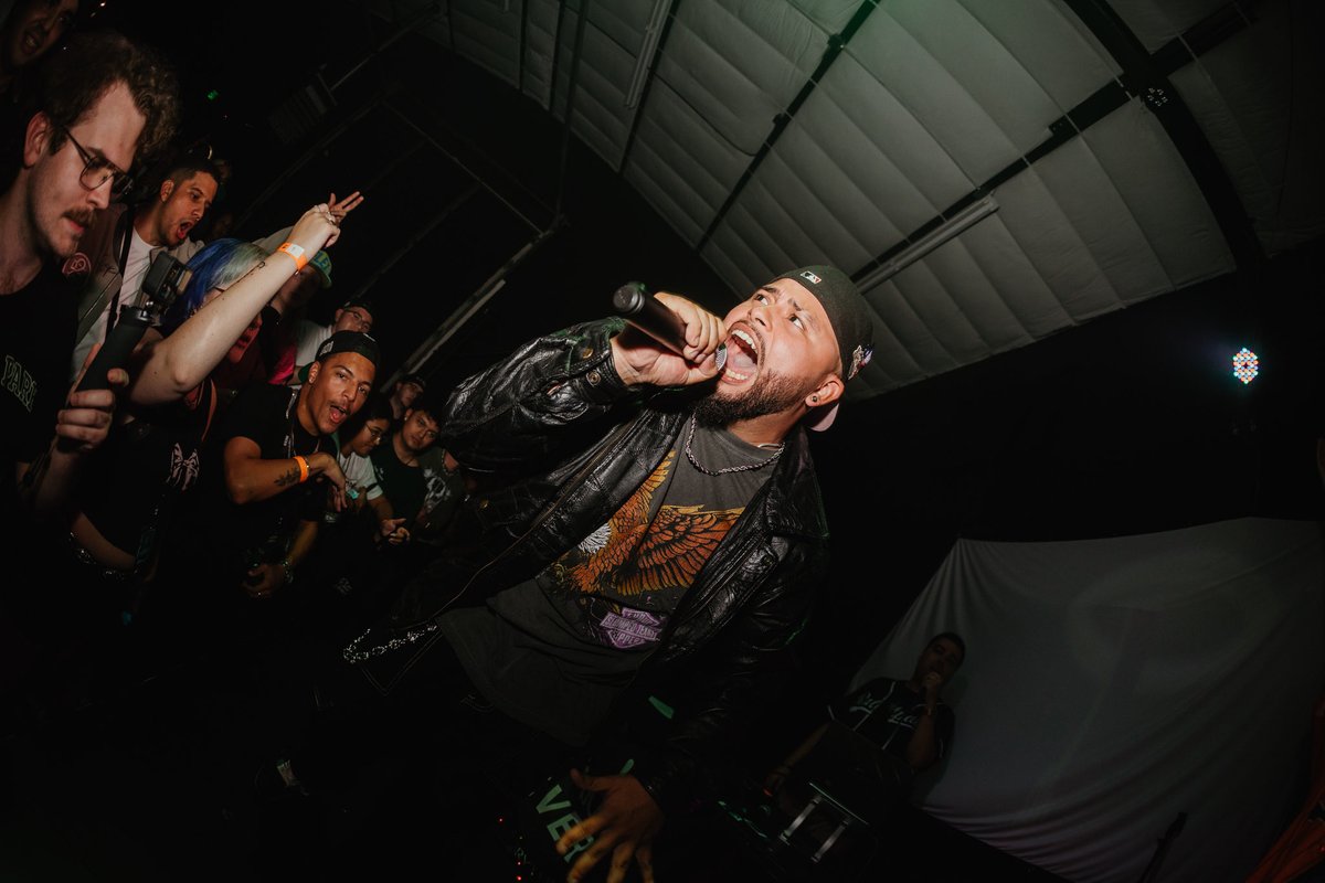 THE MEYEND 🧠👁⚡️ tweet media