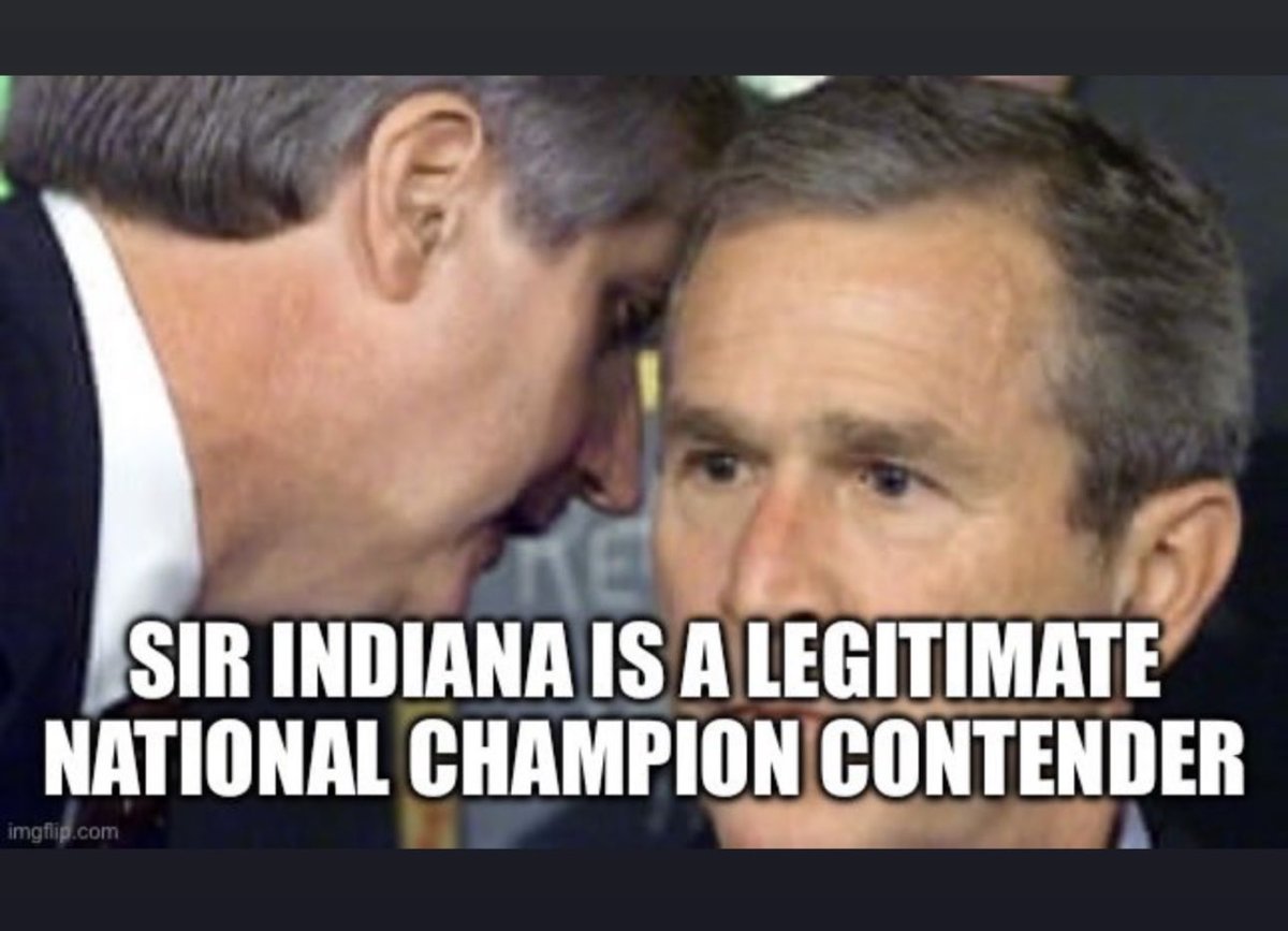 Kynwood_TheMac (@shottss_fired) on Twitter photo 