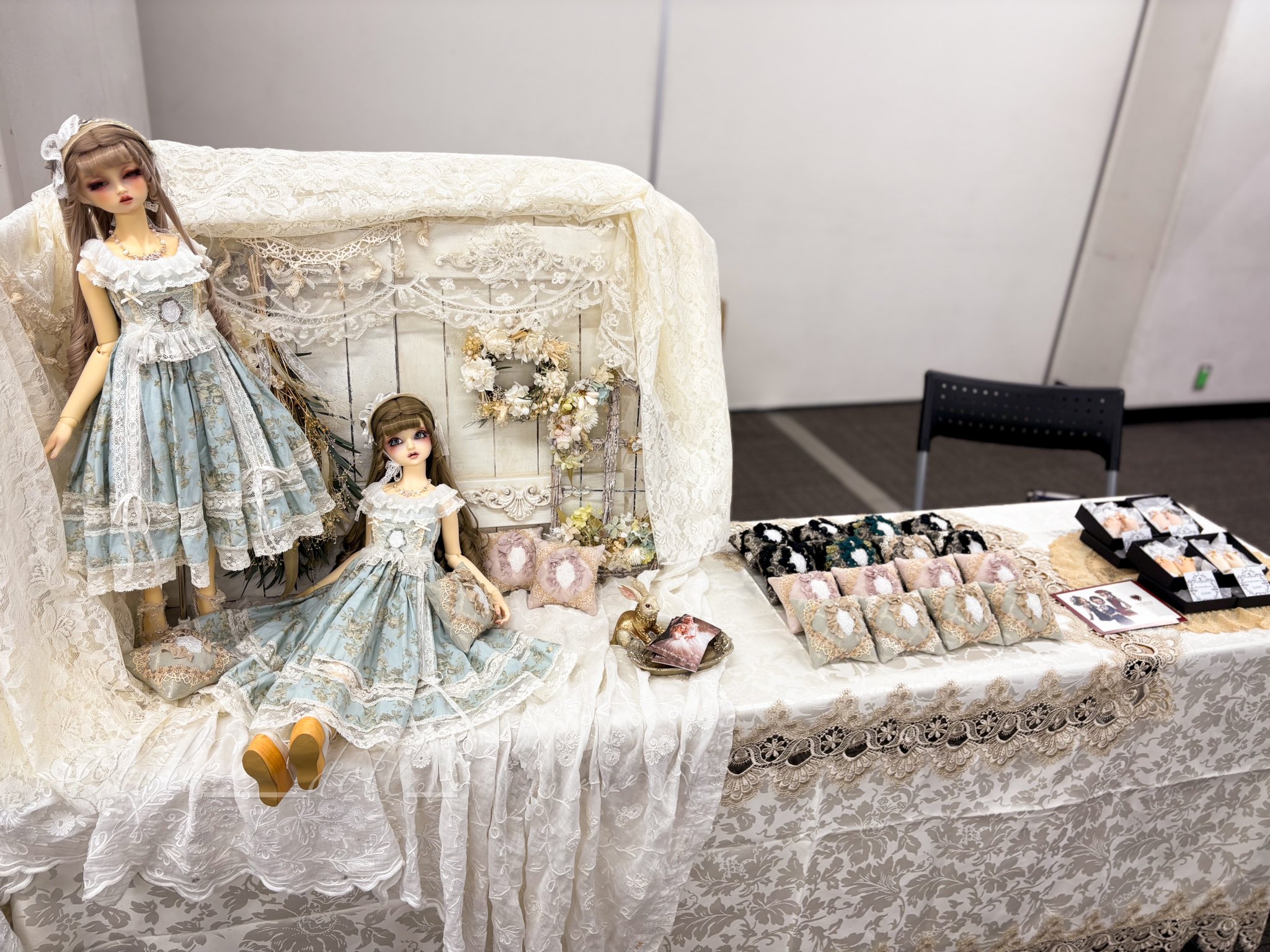 lulu (@lulu__doll_) / X