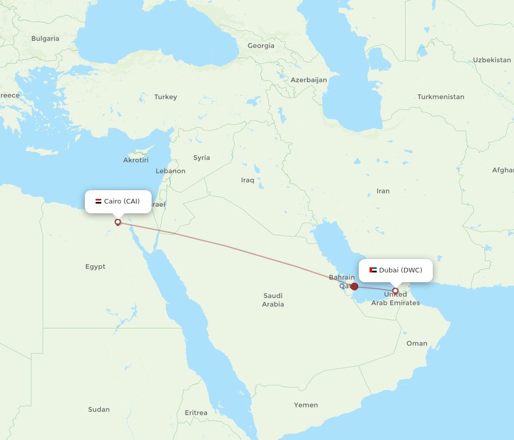cic1979's tweet photo. Let's go!

A, B &amp; C Callaway are off to see the Pyramids, ride camels, cruise down the Nile and see Tutankhamen 🇪🇬 https://t.co/jmBmIJIyVJ