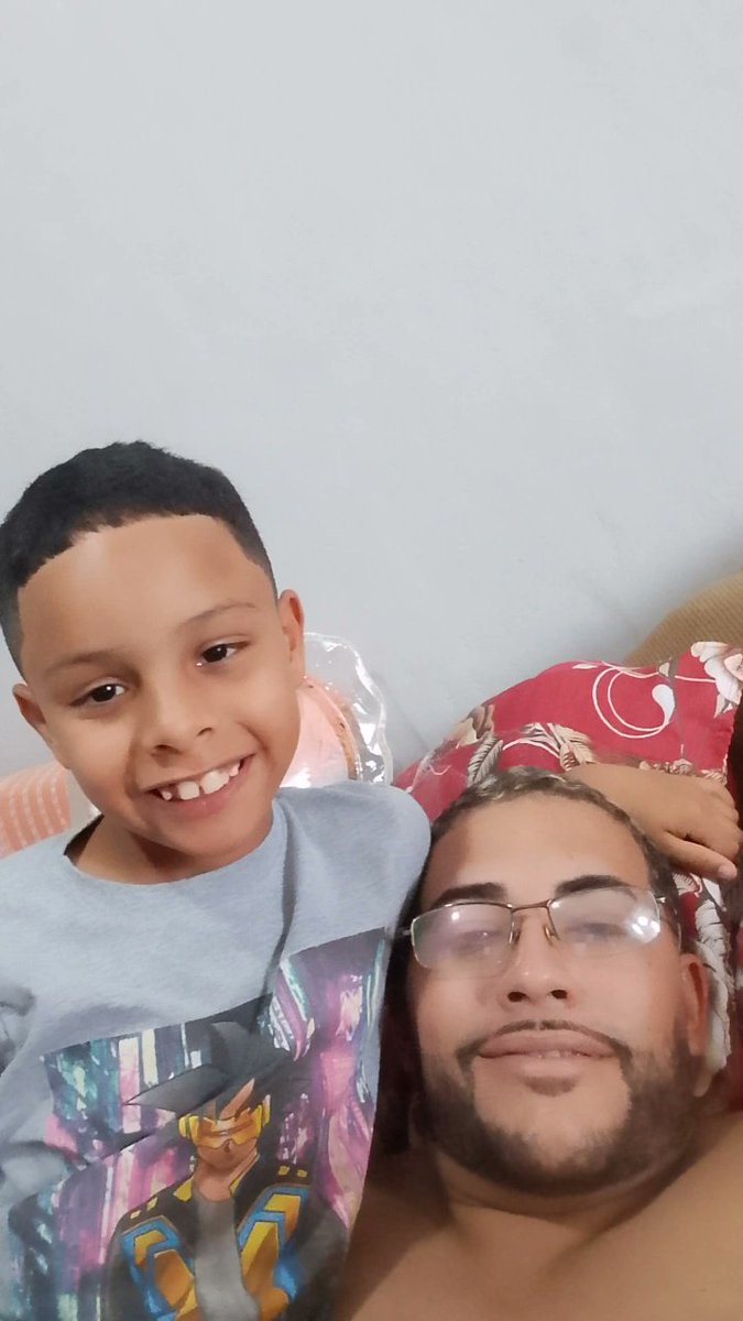 bbdecristo1's tweet photo. Amo vc meu garoto ❤️🥹 https://t.co/Wq0XUdezJr