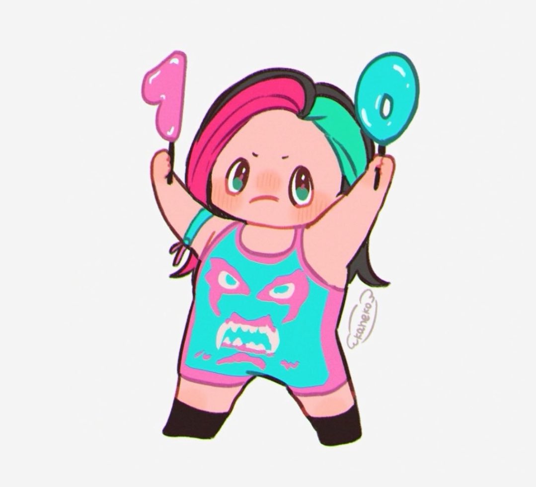 chihiro_senjo's tweet image. おはようございます！

昨日は熊本でも沢山10周年をお祝いしていただきました！
本当にありがとうございます！

11年目もよろしくお願いします！ぎゅん！

#SENJO