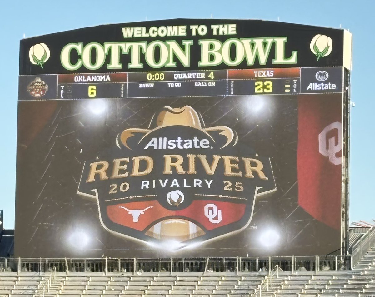 TexMexLaura🤘 tweet media