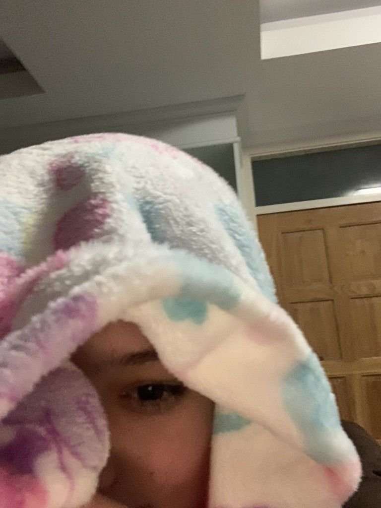 Ody2529fb's tweet image. Tal vez tienes insomnio, lo bueno es que no trabajas mañana 😅

SAROCHA REBECCA HAPPY TIME
#FreenBeckyFMinOsaka
#ฟรีนเบค #FreenBecky
#srchafreen #beckysangels