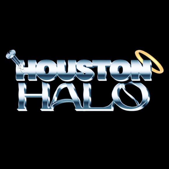 THE MEYEND 🧠👁⚡️ tweet media