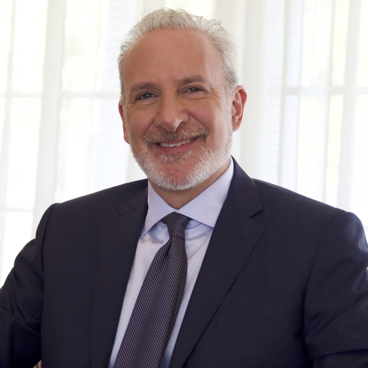 scottmelker's tweet image. PETER SCHIFF: "IF $ETH CRACKS $3,350, IT COULD CRASH TO $1,500, NEARLY 70% BELOW ITS RECORD HIGH."
"IF THAT HAPPENS, $BTC COULD SINK TO ABOUT $75K, A 40% DROP FROM ITS PEAK, WIPING OUT ALL OF $MSTR'S PAPER GAINS."
