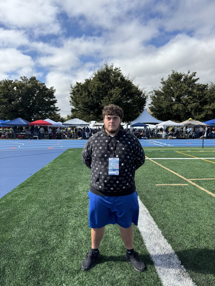 Noah Viruet tweet media
