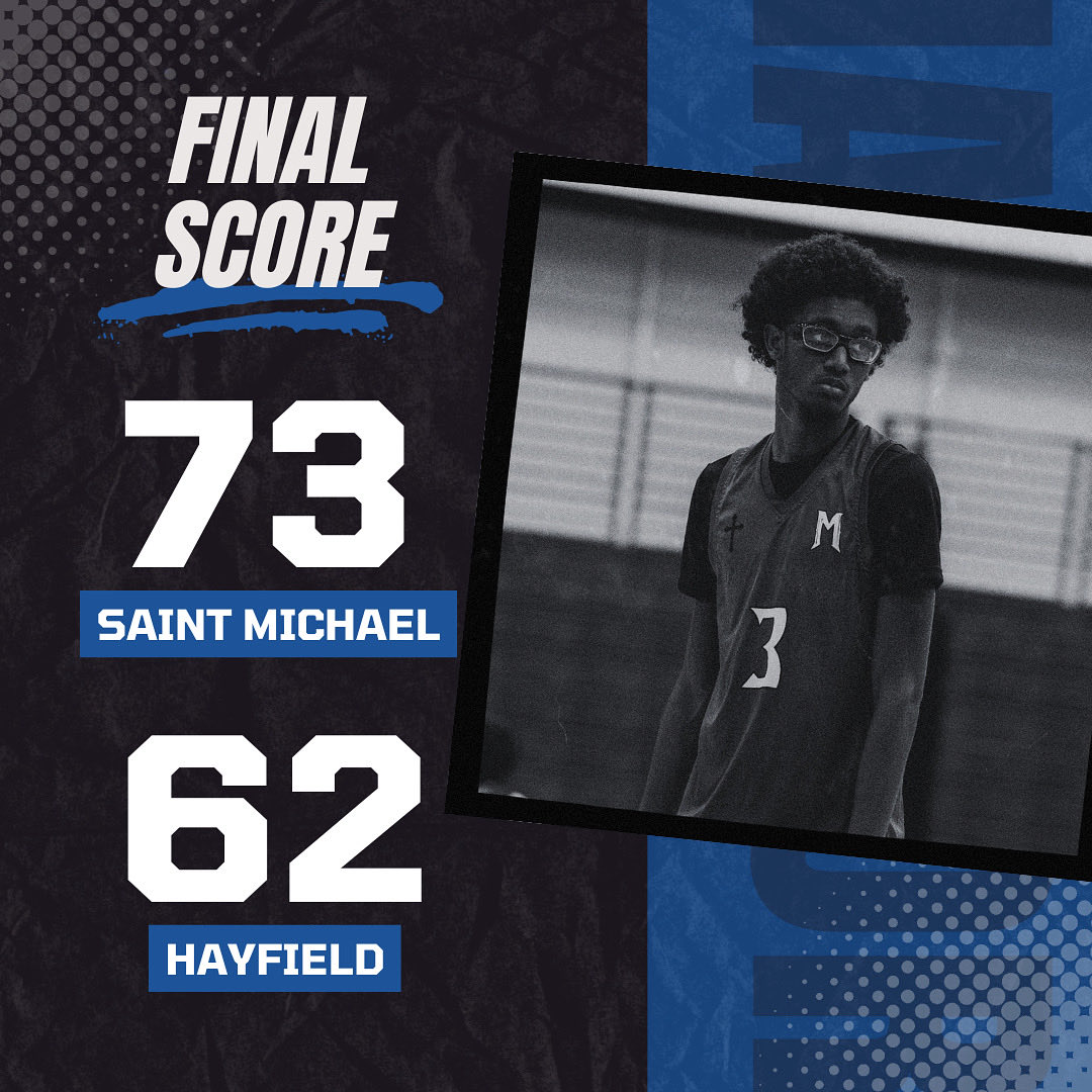 Jason Frank tweet media