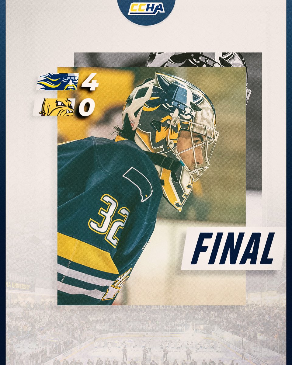 Bounced back tonight‼️

#WeHoldThePen ⚔️ #BuildingChampions