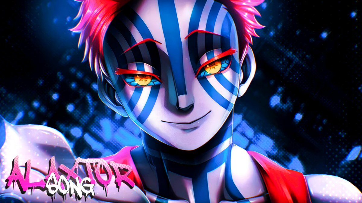 ¡HEY! ❄️
Mañana nuevo tema en el canal, para que estén atentos y vayan activando la notificación 🔥🔥

youtu.be/MKwS6rEp6sw
youtu.be/MKwS6rEp6sw