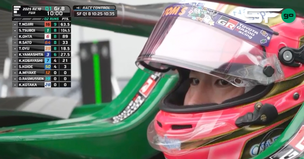 フォーミュラメッチュ ☆SSR FORMULA MESH☆ 盆栽用ホイール履いてみました😊 写真撮れ