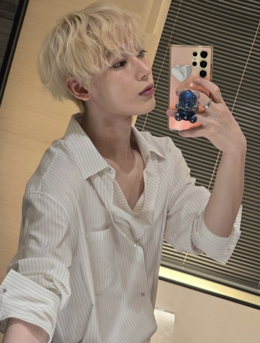 วิธีแยกเมะเคะขั้นแรก