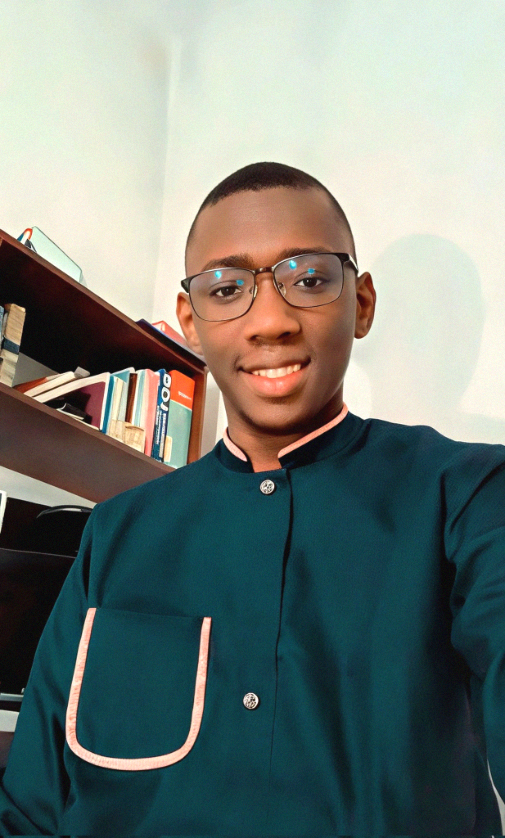 Imam Malik At-Tidjani 🇸🇳 🇵🇸🌱🌍💧💙❤️ ⭐ tweet media