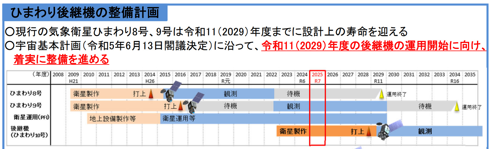 みったん♡ページ みったん♡ページ みったん。💙💛🌻 (@mitta_jp) / X