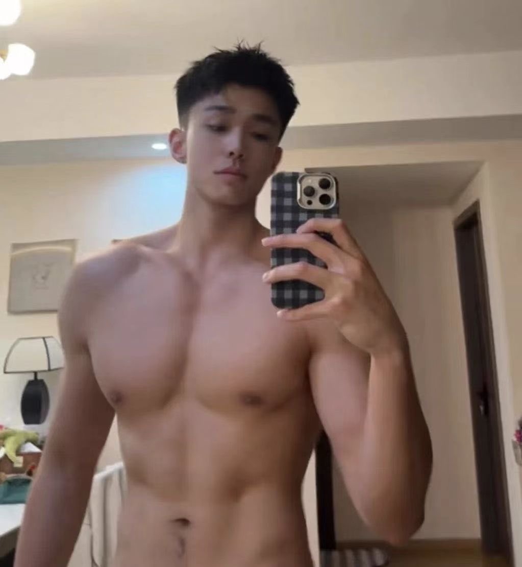 fightingkind's tweet image. #恩施同志
#恩施按摩
#恩施上门
#恩施spa
#恩施gay