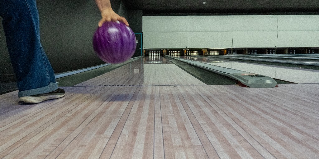 adalazerzone's tweet photo. Strike up the fun! Join us for an unbeatable time at our bowling lanes! 🎳 https://t.co/gFNoGj3Psi