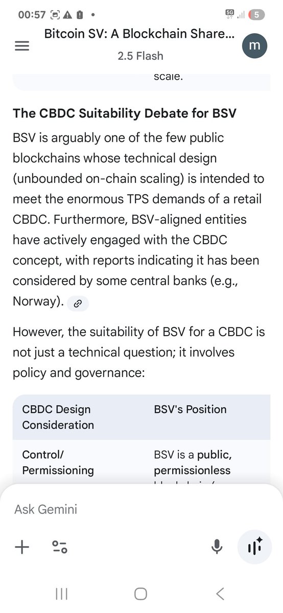 Me and AI on the same level 🤔☕️