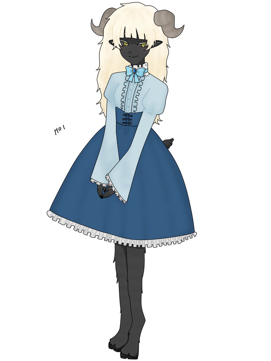 mdms_trpgKai59's tweet image. ←が→になるんですよ