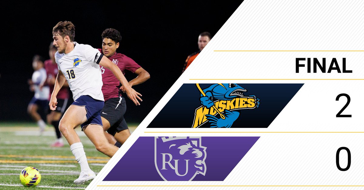 Lakeland rallies behind their seniors to get a win over Rockford; Jordan Davis-Troller and Roman Riggs score one goal a piece: