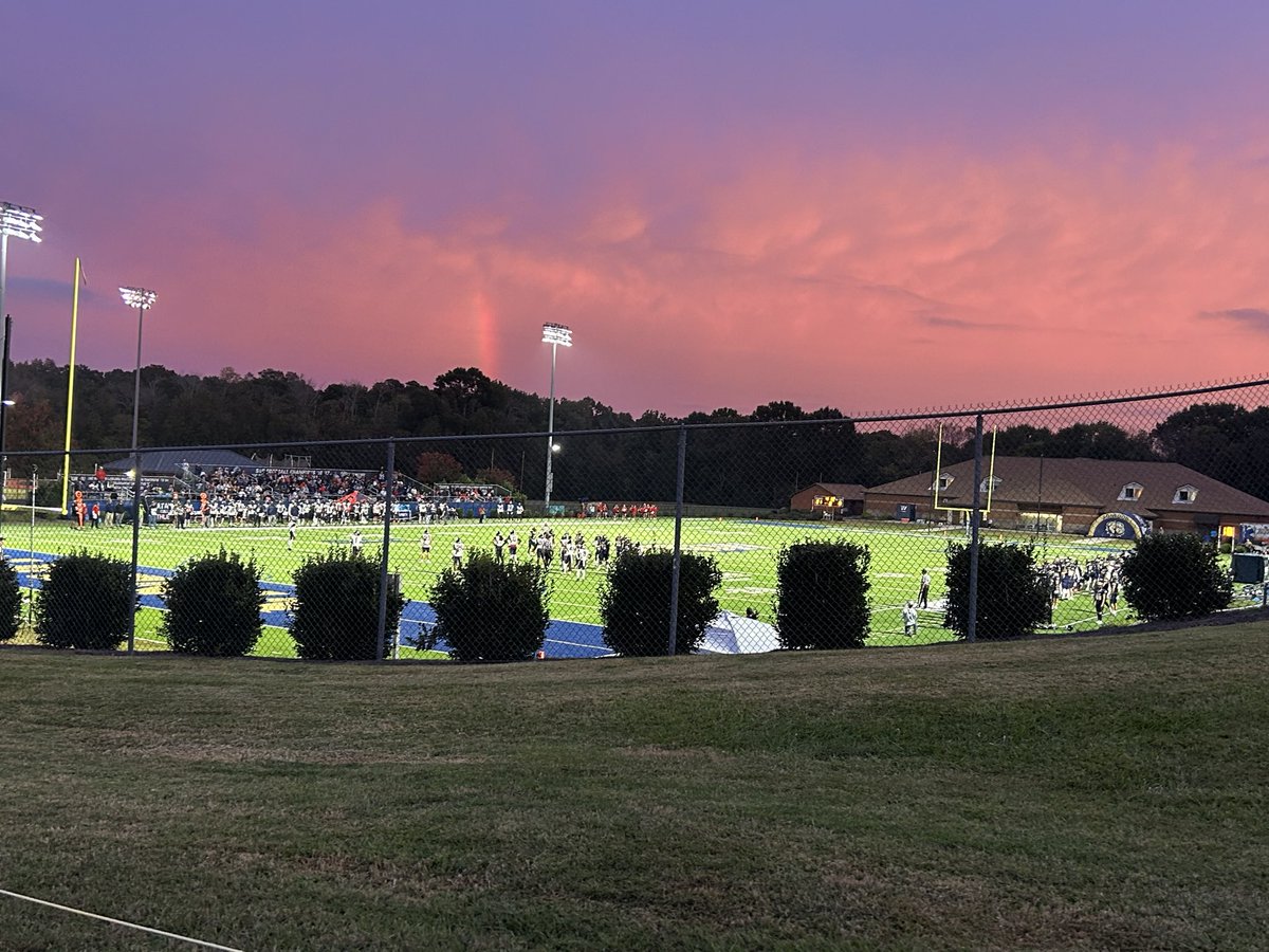 Carter Yow tweet media