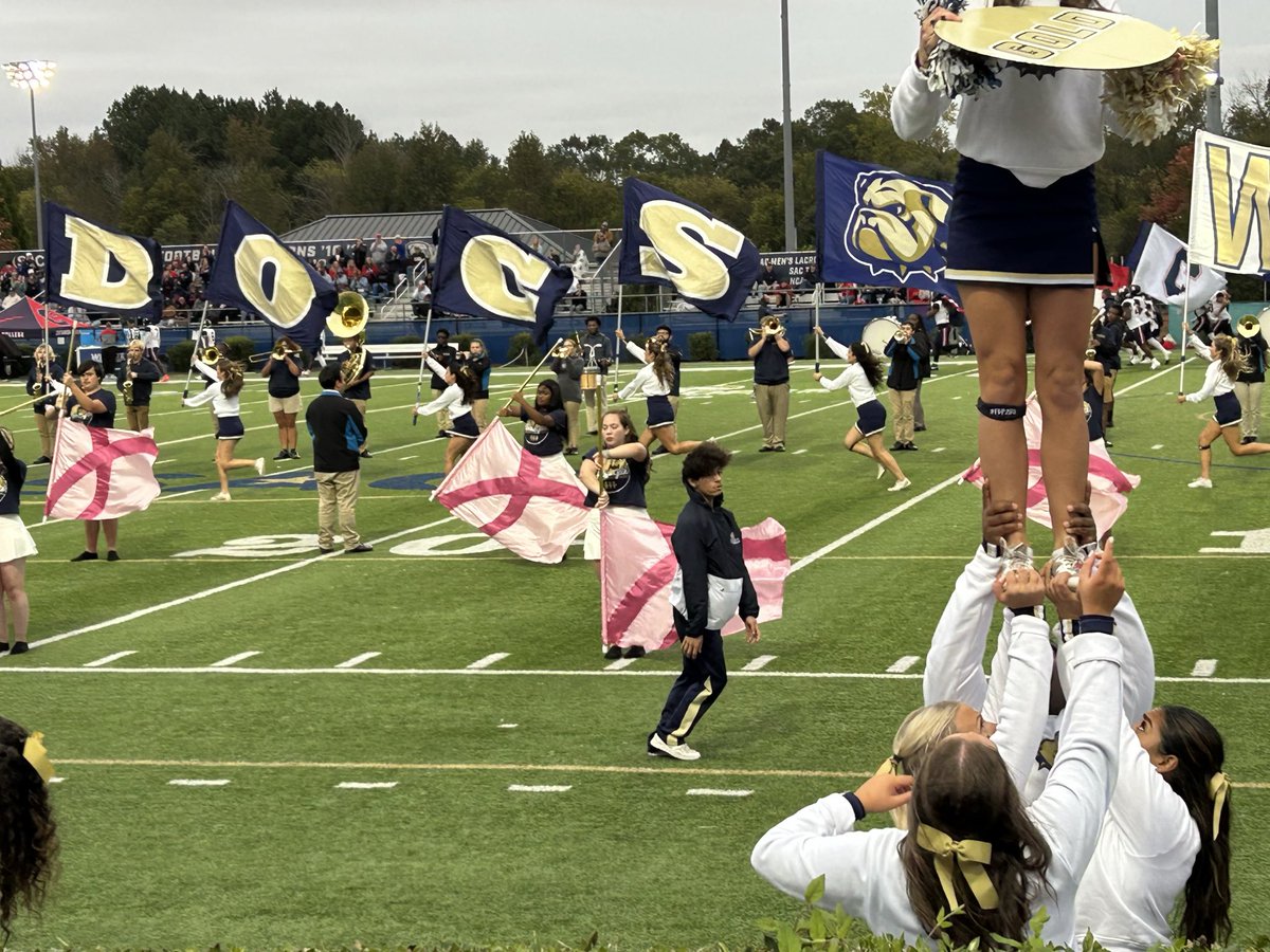 Carter Yow tweet media