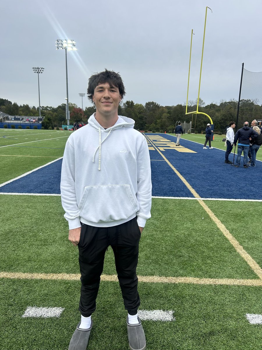 Carter Yow tweet media