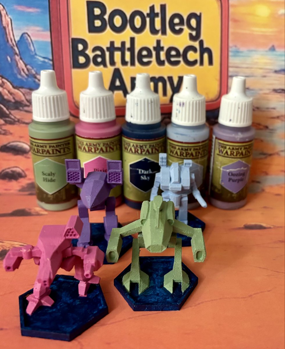 R2D24Life tweet media