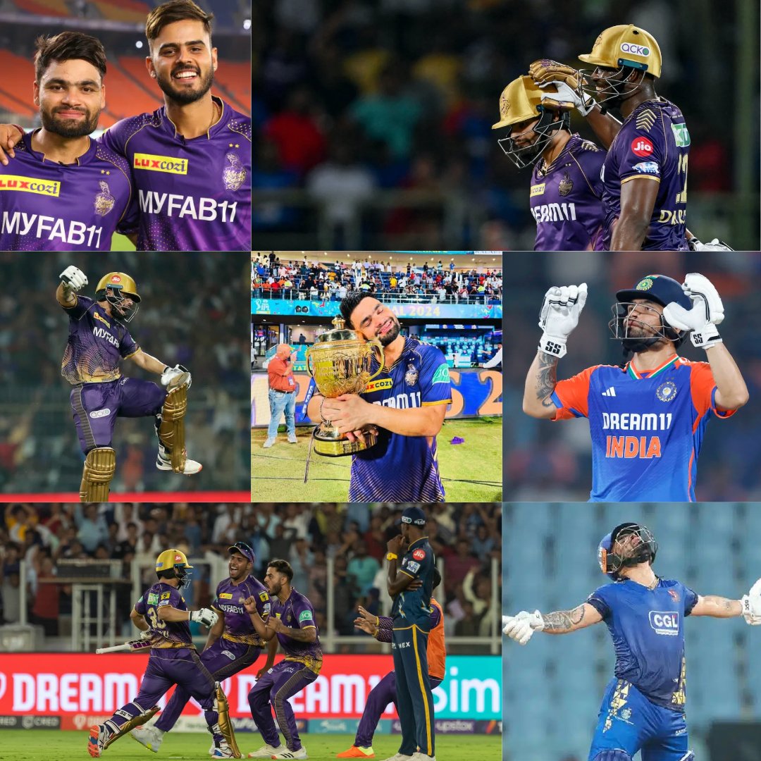 Rokte_Amarr_KKR's tweet photo. HBD to the man who made us believe "ℕ𝕆𝕋ℍ𝕀ℕ𝔾 𝕀𝕊 𝕀𝕄ℙ𝕆𝕊𝕊𝕀𝔹𝕃𝔼"💜❤️ https://t.co/bAqN9IhwKQ